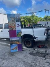 Trade show pop for sale  Boynton Beach