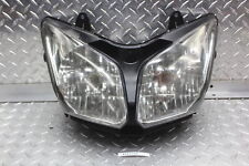 2002 suzuki vstrom for sale  Englewood