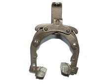 Original bsa folding for sale  UK