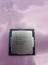 processor core intel i7 for sale  Buford