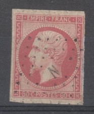 17b obli bureau d'occasion  Cabriès