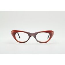 50s vintage cat for sale  LONDON