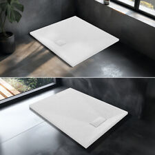 Smc shower tray for sale  LINCOLN