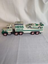 Used 1991 hess for sale  Highland