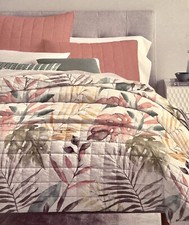 Trapuntino primaverile coprile usato Trapuntino primaverile coprile usato  Taurisano