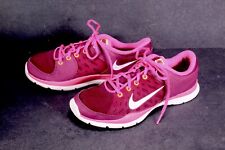 Nike flex trainer gebraucht kaufen  Ettlingen