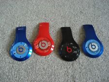 Genuine beats studio for sale  Bloomfield Hills