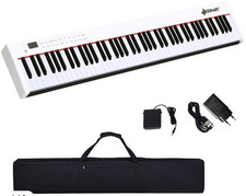 Costway mu10099gb white for sale  DERBY