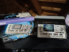 Yamaha qy100 music for sale  Spokane