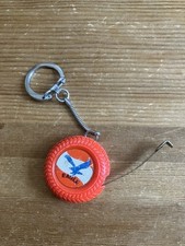 retractable key ring for sale retractable key ring for sale LONDON