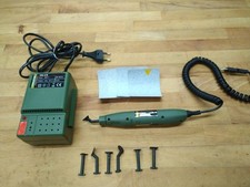 Proxxon ps13 penschleifgerät gebraucht kaufen  Walchum