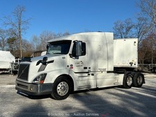 volvo semi truck for sale volvo semi truck for sale Pasadena