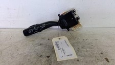 Commodo phare subaru d'occasion  France