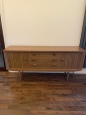 Mid century modern for sale  LONDON