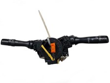 Devioluci tergicristalli volan usato Devioluci tergicristalli volan usato  San Giovanni in Marignano