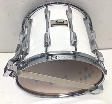 Pearl marching band for sale  Hudsonville