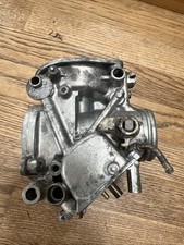 kawasaki zx600r for sale  PETERBOROUGH