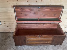 Mcm attic find for sale  S Coffeyville