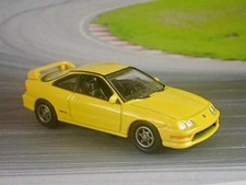 1998 2001 acura d'occasion  Expédié en Belgium