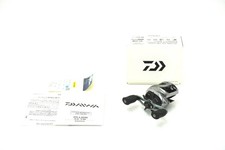 Daiwa zillion 1000h usato Daiwa zillion 1000h usato  Spedire a Italy