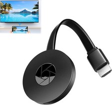 Per chromecast google usato  Spedire a Italy