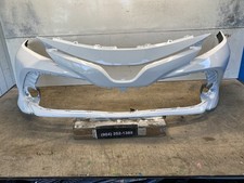 2018 2020 toyota for sale  Jacksonville