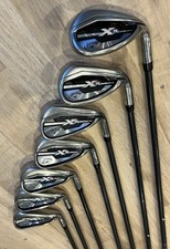 Callaway cup 360 for sale  DEREHAM