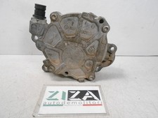 Depressore pompa vuoto usato  Putignano