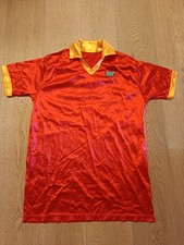 ennerre maglia usato ennerre maglia usato Italia