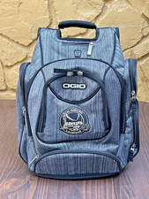 New ogio metro for sale  Brea