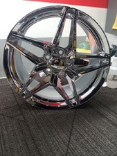 Blemished single 19x10 for sale  Wrightstown