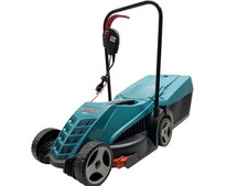 Elektryczna kosiarka rasetowa BOSCH ROTAK ARM 32 1200 W na sprzedaż  PL
