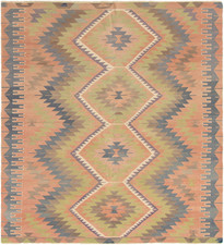 Vintage hand woven for sale  Champlain