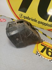 Puntale carena inferiore usato Puntale carena inferiore usato  Gubbio