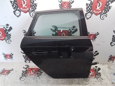 Portiera sportello posteriore usato Portiera sportello posteriore usato  Fiumicino