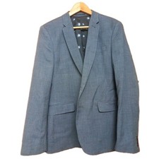 Ben sherman original for sale  BRACKNELL
