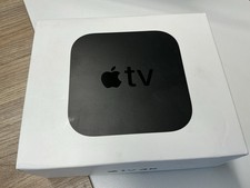 Appletv hdr 32gb for sale  Salem