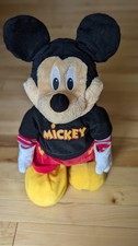 Dance star mickey for sale  Manchester