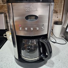 Gevalia cm500 programmable for sale  Leesburg
