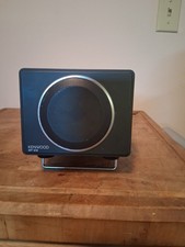Kenwood external transceiver for sale  Owensboro