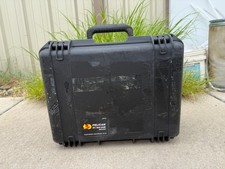 Pelican storm im2450 for sale  Tucson