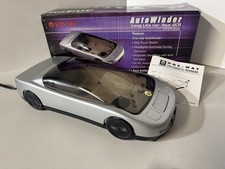 kinyo vhs rewinder for sale  Mather