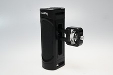 Smallrig mini side for sale  Hazlehurst