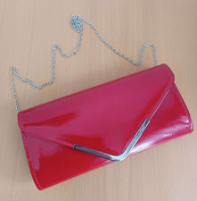 Tamaris clutch lack gebraucht kaufen  Alfeld (Leine)