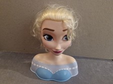 Disney frozen elsa for sale Disney frozen elsa for sale  BOGNOR REGIS