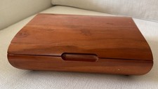 London leather solid for sale  University Place