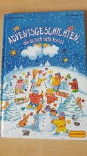 Pestalozzi adventsgeschichten  gebraucht kaufen Pestalozzi adventsgeschichten  gebraucht kaufen  Marl