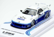 Mazda rx7 lbwk gebraucht kaufen  Maintal