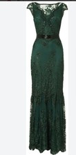 Phase eight cindy for sale  HUDDERSFIELD