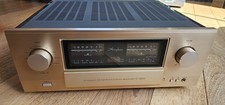 Accuphase 600 classe d'occasion  Longpont-sur-Orge